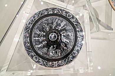 《赛博朋克2077》PC版更新 现已支持DLSS 3