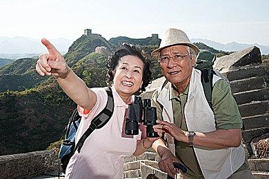 《掘地求升》团队公布新作《一步一脚印》