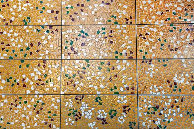 Xbox举行免费游戏周末 畅玩《巫师3：狂猎 完全版》