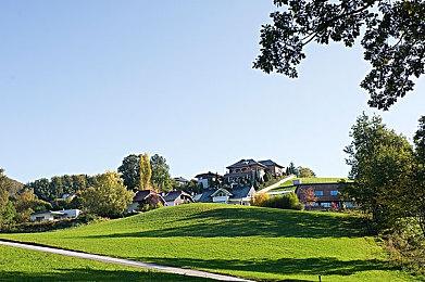 《无主之地4》新视频 3代魔女阿玛拉将回归